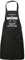 60 Second Makeover Limited This Is What An Awesome Daddy Looks Like Black Apron Fathers Day Present For Daddy Gifts Apron For Men Cooking Gift Father's Day Birthday
