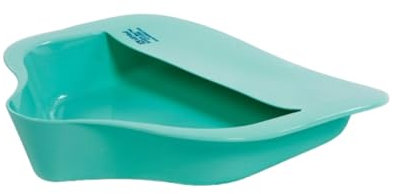 AliMed Bassine de lit confortable 62257