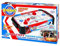 RsToys Air Hockey Tisch aus Holz