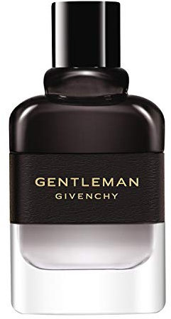 Givenchy Vaporisateur