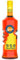 SANTERO 958 SPRITZ APERITIVO 1 LT