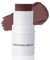 Boobeen Multi Stick - Bronzer Highlighter Blush Stick, Cream Blush Contour Highlighter Makeup Stick Waterproof, Face Brightens & Shades Pen for All Skin, Easy To Use