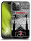 Head Case Designs Licenza Ufficiale AC Milan Milano Siamo Noi 3 Adulti Custodia Cover Dura per Parte Posteriore Compatibile con Apple iPhone 14 PRO Max