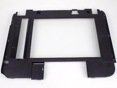 Original Canon PIXMA MX925 Ersatzteil: Scanner Glas Scan Glass Papier Ablage