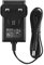 Security-01 DC 9V 2A Power Supply Adapter, Plug 5.5mm x 2.1mm, Center Positive, for exercise bike