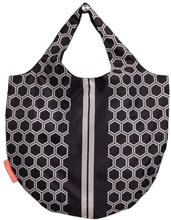 CEDOON Easy Bag Fashion Hexagon