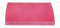 CHAMPION Filtro abitacolo con effetto antibatterico CCF0152B