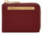 Fossil L Zip Geldbörse Liza für Damen LiteHide™-Leder, SL6406G602