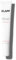 KLAPP Cosmetics - Triple Action Moisture Eye Cream (20ml)