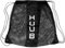 Huub Netztasche für Neoprenanzug, Schwarz