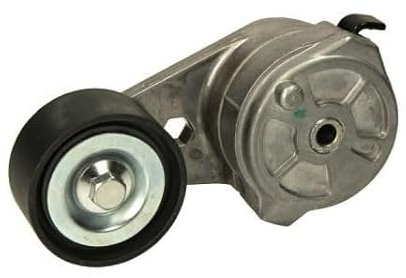 BTA Galet tendeur de courroie d'accessoire Tendeur de courroie B05-01-020