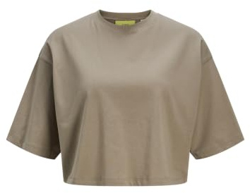 JACK & JONES Female T-Shirt JXANDREA T-Shirt