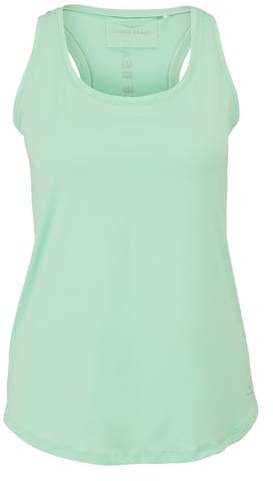 Venice Beach Tanktop VB Livie