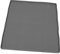 Veemoon Silicone Washer Dryer Top Protector Non-slip Wash Mat Cover for Laundry Room Washing Machine Mats
