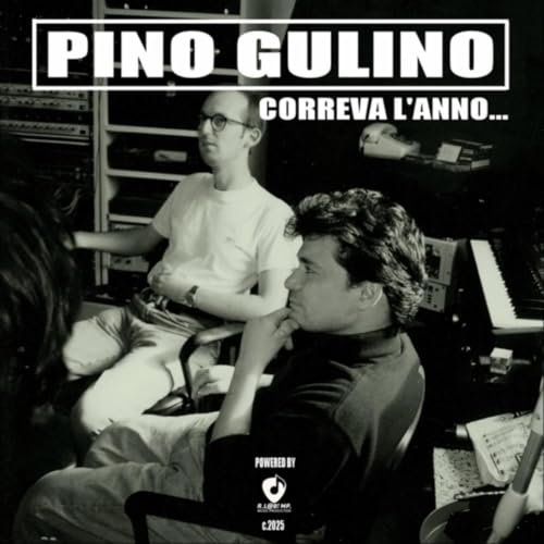 Rien ne va plus, Olivier Giroud? (2023)