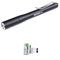 Nextorch Professional Pen Torch, 850 Lumens High-Brightness LED Pocket Torch, with Rechargeable Battery, 4 Modes, IPX7, LED Pen Light, Powerful Inspection Torch, K30 Work Light
