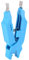 Losueeun 1Pc Match Fishing Shot Stotz Pliers Tool and Remover Essential Coarse Fishing Item