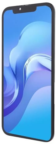 Dpofirs Screen Replacement for 13 Pro Max 6.7 Inch - 3D Touch Technology with Screen Protector and Repair Tool Kit