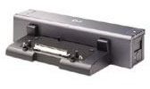 HP Basis Docking Station + Power Supply