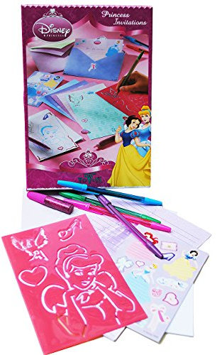 alles-meine.de GmbH Karten Bastelset basteln Kartenbasteln Einladungskarten schreiben