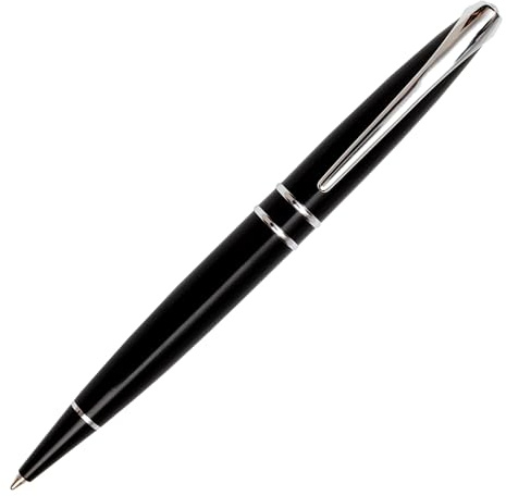 Cerruti 1881 Tintenroller