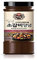 Beksul Beef Kalbi Marinade Korean BBQ Sauce, 290 g