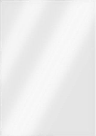 1Stck Windrad/Mobile-Folie, farbl DIN A4