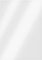 1Stck Windrad/Mobile-Folie, farbl DIN A4