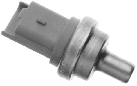Intermotor Coolant Sensor Oval 39 Mm Compatible With Citroën Berlingo 2005-2011 55165 LWS058 SNB974