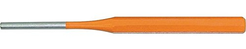 ASW 452 004 6 RC Splintentreiber Exklusiv 8-kant 4mm in orange/silber