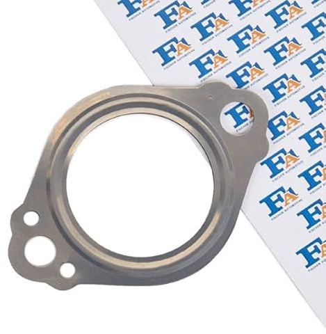 FA1 140-913 Dichtung, Abgasrohr