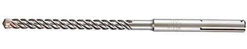 DEWALT Foret SDS-Max XLR 4 taillants 14x400 mm - DT60806-QZ