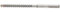 DEWALT Foret SDS-Max XLR 4 taillants 14x400 mm - DT60806-QZ