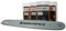 'Sega in 45 cm spada 325 4 Voll Scalpello catene adatto per Stihl 026 MS 260 MS260