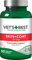 Vet's Best Cute e Manto Integratore Masticabile per Cani - 60 Compresse