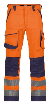 Dassy Unisex Arbeitshose