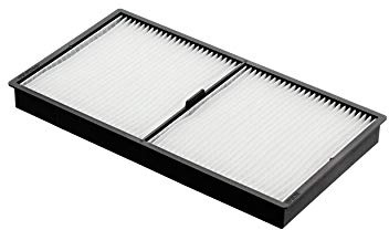 Epson ELPAF52 - Air filter - for Epson EB-L25000U