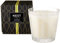 Nest Duftkerzen Luxury