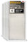 Filtrete Filtro de aire para horno de CA de 14 x 30 x 1 pulgadas, MERV 5, MPR 300, captura partículas no deseadas, filtro electrostático plisado de 3 meses de limpieza de aire de 1 pulgada, paquete de