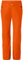 KJUS Men Formula Pant, Farbe:KJUS orange (80000), Größe:52
