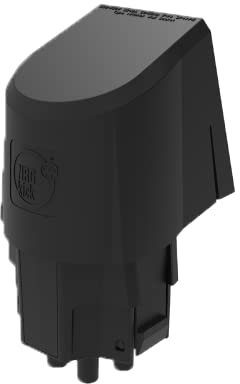 NRGkick Prise Murale 32A