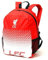 Sports Rucksacks Offizieller Liverpool Fußball-Wappen (Premier League) Rucksack