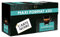 CARTE NOIRE - Capsules Espresso Classique N7 159G - le Lot De 3