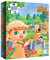 The OP | Animal Crossing New Horizon | Puzzle | Jigsaw Puzzle | 1000 Pieces