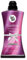 Weichspueller Vernel Supreme Passion 1,2L, 48WL violett