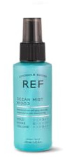 NOVA ENGEL Ref Ocean Mist Nr. 303