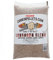 CookinPellets 40LHB Longhorn Blend Premium 100-Percent Natural Grill Smoker Smoking Mesquite/Cherry/Maple Hardwood Wood Pellets, 40 Pound Bag