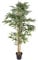 Catral Künstliche Bambuspflanze, 180 cm
