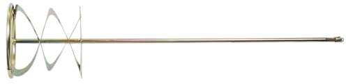 NEO TOOLS Mörtelrührer, 120 mm, SDS-Spitze der Marke