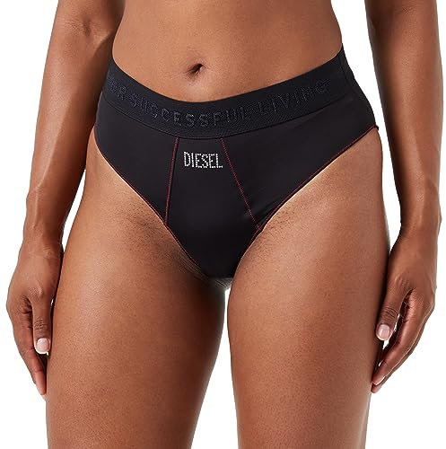 Diesel_UFPN-Blanca-R MUTAND_Underpants_Schwarz_L